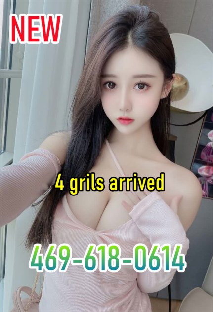 Female escort in Dallas (💥❤️🔥top service💥🅱🅴🆂🆃 🆈oung 𝑨sian new girls in town💥🔥💗call me💗💗 oyal treatment💥💥
) #7