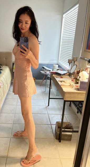 Female escort in Providence (New gorgeous cute bitch gf lady
) #3