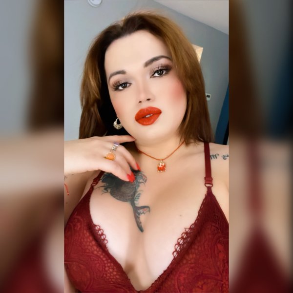 Female escort in Charleston (Chinita rica bien loquita Culona y tetona
) #4