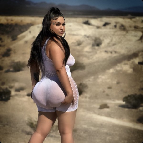 Female escort in Charleston (❥LETS PLAY PAPI ❥ Ecuadorian Mami ;; 𝓕𝓻𝓮𝓪𝓴𝔂 💦& 𝓡𝓮𝓪𝓭𝔂 𝓯𝓸
) #8