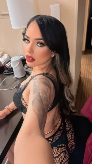 Female escort in Long Island (RONKONKOMA 🧿NEW🌈🏆Exotic AMIRA ❤️‍🔥♠️ 📍✨
) #2