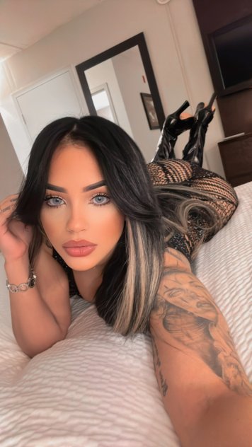 Female escort in Long Island (RONKONKOMA 🧿NEW🌈🏆Exotic AMIRA ❤️‍🔥♠️ 📍✨
) #13