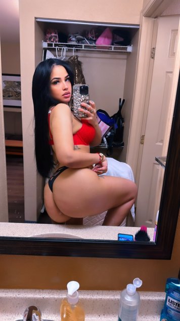 Female escort in Long Island (🔥 𝟙𝟘𝟘%ℝ𝔼𝔸𝕃 🔥𝑁𝑎𝑢𝑔ℎ𝑡𝑦 𝐻𝑂𝑇𝑇𝑖𝐸 🔥🍌💦❌⭕
) #9