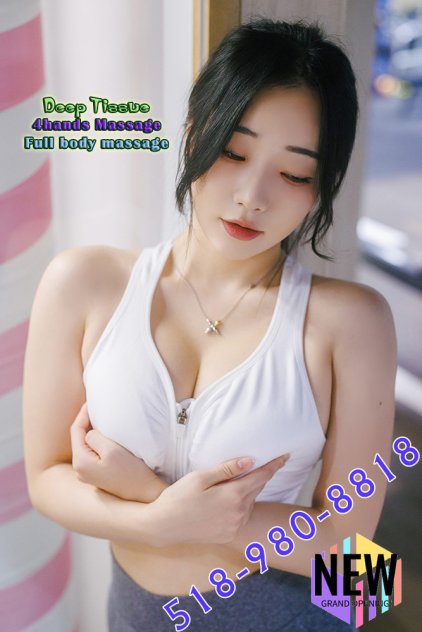 🔥amazing massage❤‍🌻grand young teenie oriental girls service🔥
