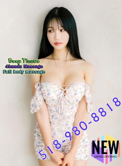 Female escort in Long Island (👉🔥Amazing Massage❤‍🌻Grand fresh teenie chinese whores service🔥☎5189808818 ☎
) #6