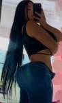 Hi I'm Chanel 🔥🔥8328176420🔥