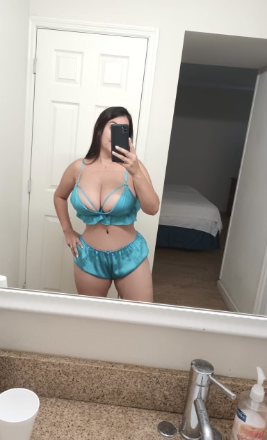 Female escort in Jacksonville (Disponible VANESSA 🇨🇴
) #4