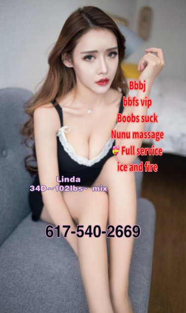 Female escort in West Palm Beach (🟪🟪🟪🟪🟪617-540-2669🟪🟪🟪🟪🟪 come to new city 🟪🟪🟪🟪Top service🟪🟪🟪🟪🟪vip whit BBBJ&DATY🟪🟪🟪🟪╠╣ｏｔ🟪🟪🟪Ｇ．Ｆ．Ｅ🔴★???
) #1