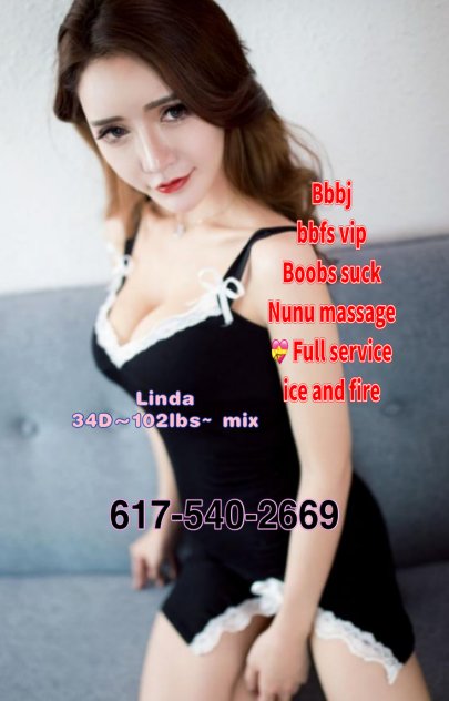 Female escort in West Palm Beach (🟪🟪🟪🟪🟪617-540-2669🟪🟪🟪🟪🟪 come to new city 🟪🟪🟪🟪Top service🟪🟪🟪🟪🟪vip whit BBBJ&DATY🟪🟪🟪🟪╠╣ｏｔ🟪🟪🟪Ｇ．Ｆ．Ｅ🔴★???
) #9