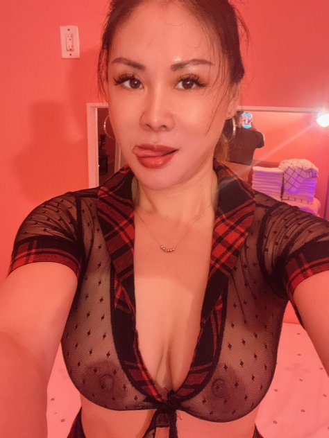 Female escort in Queens (▐ ►NEW▐ ►NEW▐ oriental young teenie ladies Time⚫
) #5