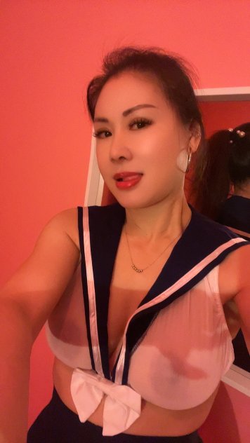 Female escort in Queens (▐ ►NEW▐ ►NEW▐ oriental young teenie ladies Time⚫
) #14