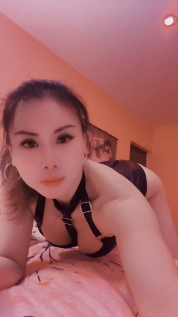 Female escort in Queens (▐ ►NEW▐ ►NEW▐ oriental young teenie ladies Time⚫
) #4