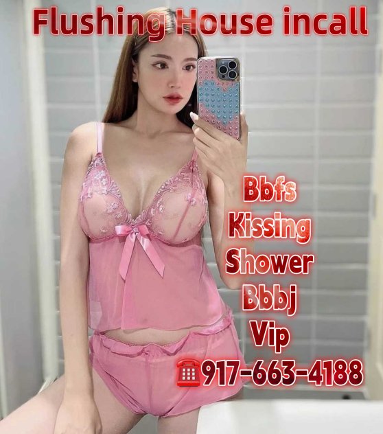 Female escort in Queens (Asian hot🔴🔥🔴🔥🔴Shower➕B2B 🔴🔥🔴🔥🔴🔥🔴Kissing➕GFE
) #6