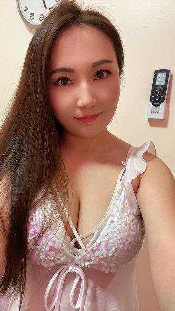 Female escort in Queens (Chinese Cowgirl💋DT💋BLS 💋LFK&DFK💋BBJTCIM💋Fren
) #4