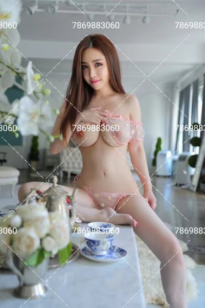 Female escort in Fort Lauderdale (New slut girl broad asian sweet and pretty service786-988-3060
) #3