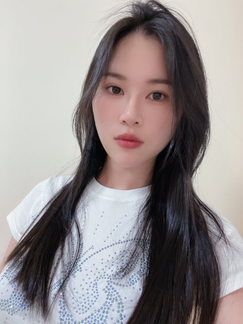 Asian vagina SERVICE❤️IS❤️GUARANTEED❤️ OFFER❤️BBBJ❤️KISS❤️❤️GFE❤️
