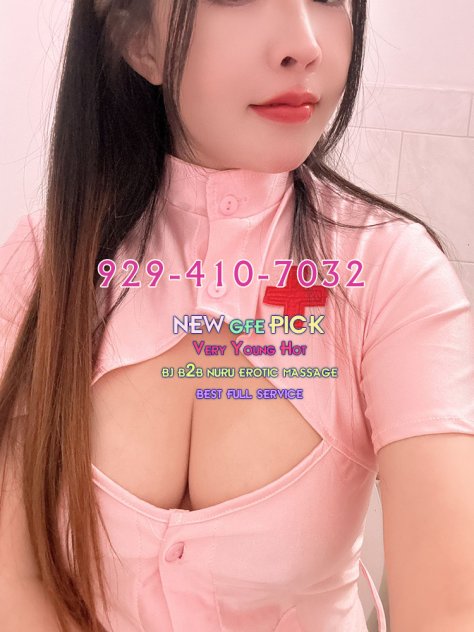 Female escort in Queens (✅🍏Grand Opening🍏🍏 6468836113 🍏new chinese blow & juicy🎯🟧FULL SERVICE🎯💎🎀🎀💎
) #4