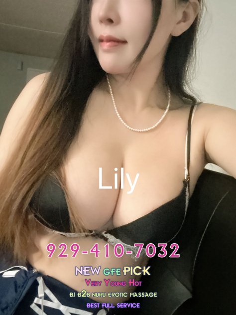 Female escort in Queens (✅🍏Grand Opening🍏🍏 6468836113 🍏new chinese blow & juicy🎯🟧FULL SERVICE🎯💎🎀🎀💎
) #9