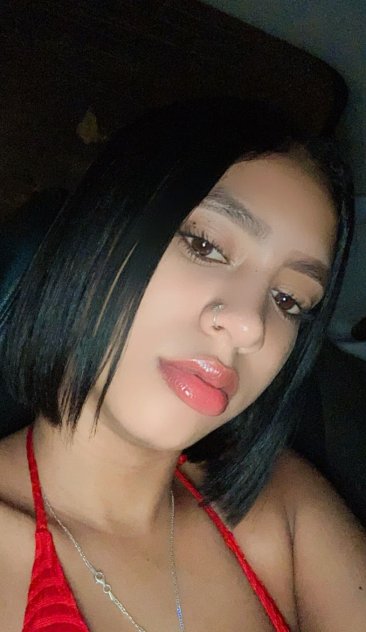 Disponible nueva en el area text me
