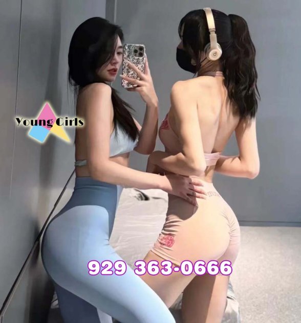 Female escort in Queens (Video bubble bath👑
) #2