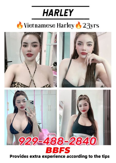 Female escort in San Francisco (BBFS💎6 Asians🍭New sexual taste 929-488-2840
) #8