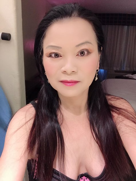 🔥🔥New oriental slut GF chick 🔥🔥Good service 🔥🔥Enjoy and Relax🔥🔥
