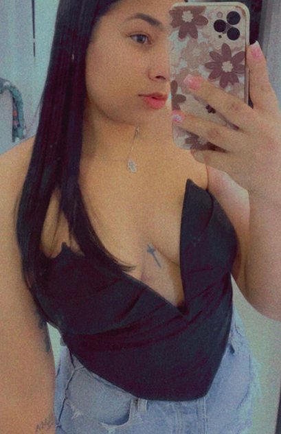 Colombian aqui disponible
