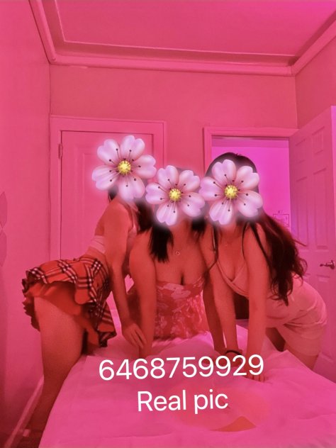 Female escort in Queens (Lovely asian chick girlfriend woman
) #6