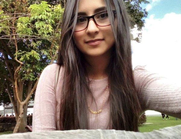 Independent companion Hailey in Allentown,  - HoneyAffair