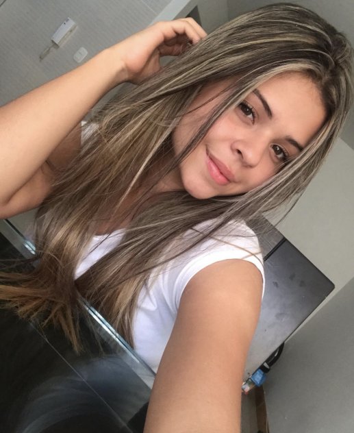 Bella
