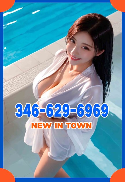 Female escort in Cincinnati (🔴🔴🐳🐳346-629-6969🔴🐳🐳🔴new pretty and pretty lady gf chick 🔴🐳🐳🔴soft pretty and smooth skin🔴🔴🐳🐳best feelings for you🔴🔴🔴Best Quality🐳🐳
) #2