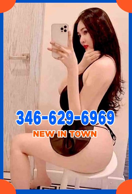 Female escort in Cincinnati (🔴🔴🐳🐳346-629-6969🔴🐳🐳🔴new pretty and pretty lady gf chick 🔴🐳🐳🔴soft pretty and smooth skin🔴🔴🐳🐳best feelings for you🔴🔴🔴Best Quality🐳🐳
) #6