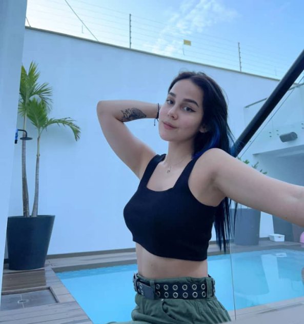 Young teen pretty HOT bitch girlfriend broad 🌹 SPECIALSEX 💕 🌹BEST SERVICE❤ WITH AMAZING💖💖 blow
