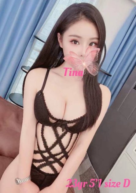 Female escort in Queens (The Top’s spa in Flushing
) #7