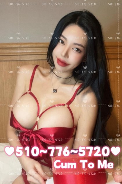 Female escort in Madison (✅👆🔴✅wet Wet girls Line UP🔴✅👆🔴✅ 🔴WOW more FUN 🔴👆✅
) #2