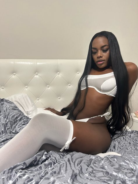 Kym