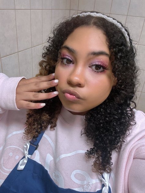 Independent companion Catiio✅ in Allentown,  - HoneyAffair