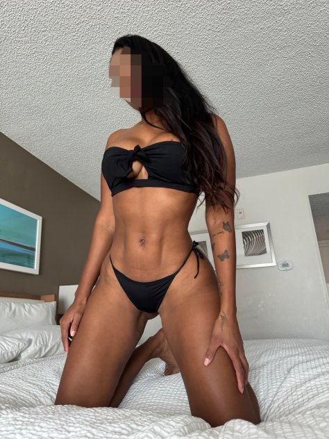 Female escort in Miami (💋
) #3