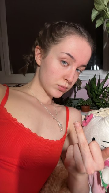 Loyalbabe