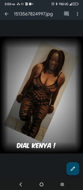 Female escort in Charlotte (HEY men ITS A HEAT WAVE!!! !!! KOOL OFFF @ KENYAS!!!
) #5