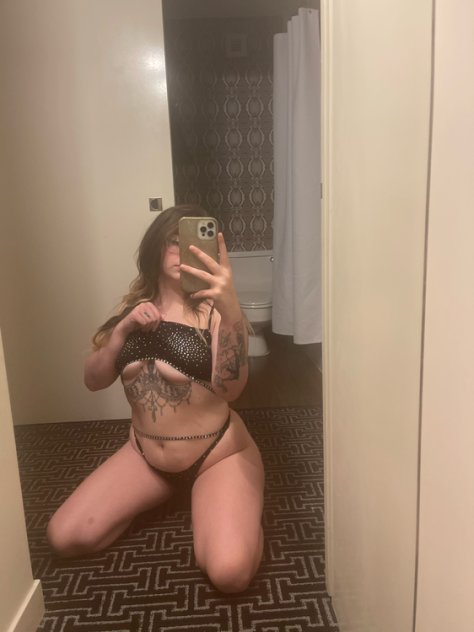 Female escort in Charleston (Hot mostwanted juicy **** wet **** ❤ ❤🥰 I WANT YOU SO DEEP INSIDE ME 🥵
) #6