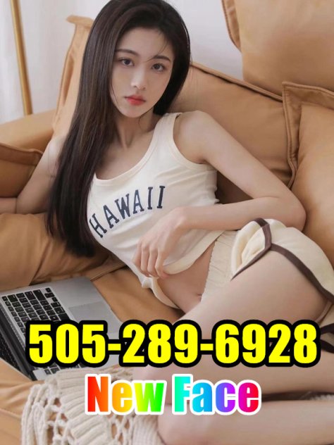 🌸💘🌸100% new Asian lady🍅🍅