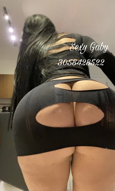 Female escort in Miami (Te espero 😘
) #6