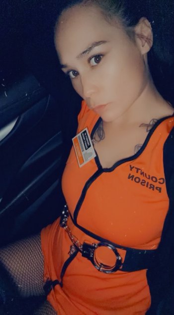 🤫𝓨𝓸𝓾𝓻 dirty chinese 𝓢𝓮𝓬𝓻𝓮𝓽 🤫
