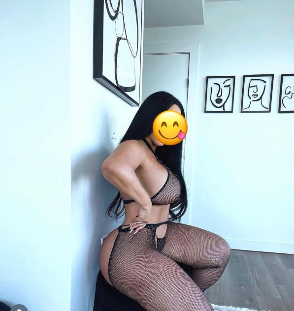 Female escort in Miami (❇️CARIÑOSA Y AMABLE 🥰
) #2