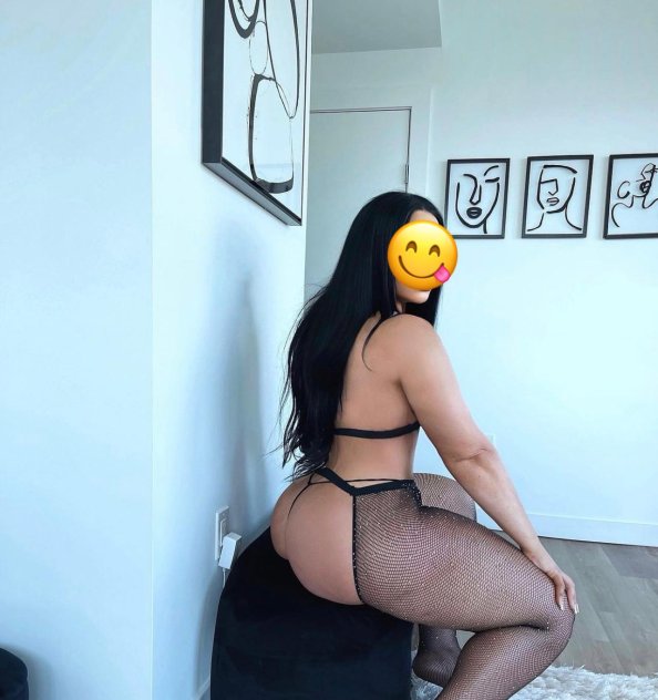 Female escort in Miami (❇️CARIÑOSA Y AMABLE 🥰
) #8