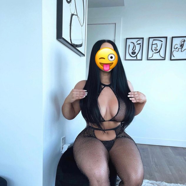 Female escort in Miami (❇️CARIÑOSA Y AMABLE 🥰
) #5