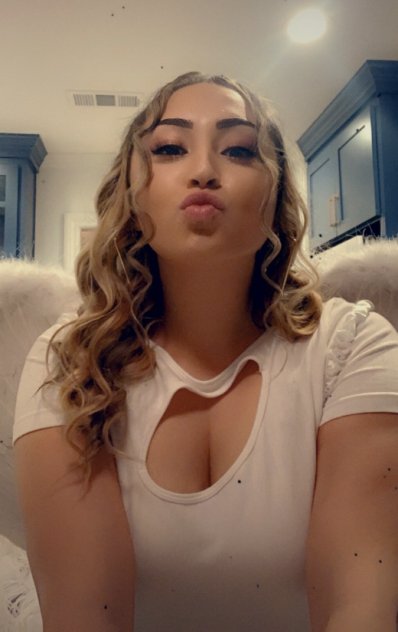 Elena Mae