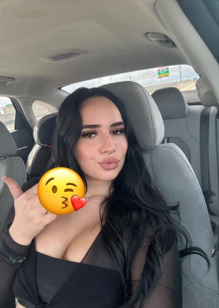 Clara 🥰❤️‍🩹🌹💋