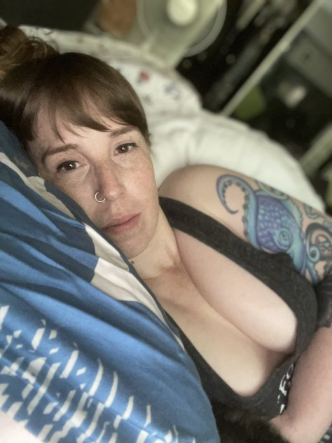 I’m available for incall and outcall and my telegram is @loving5555
